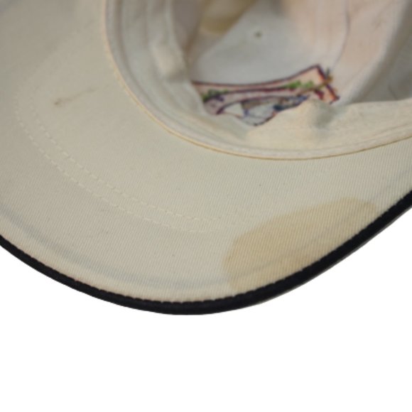 Vintage Negro League 4XL Baseball Jersey Set - NWT - Picture 13 of 14